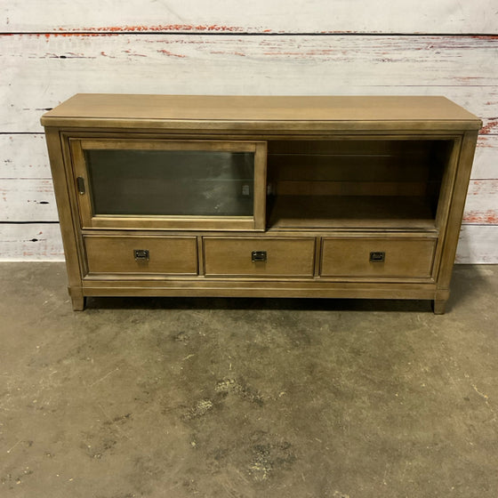 American Drew Console