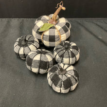  Fall Decor