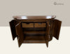 Bernhardt Buffet / Sideboard / Credenza