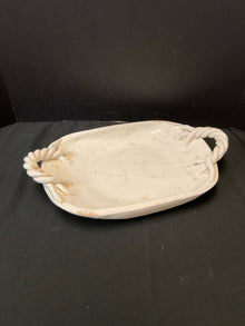  Serving Tray