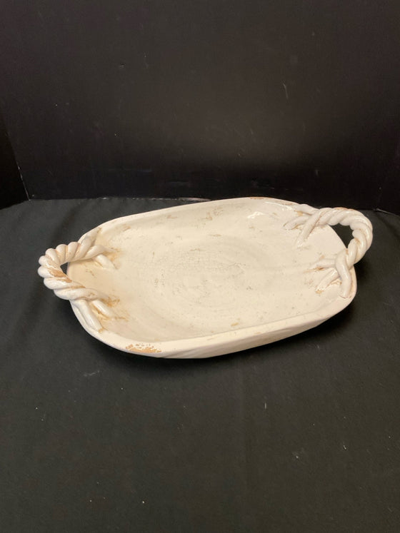 Serving Tray