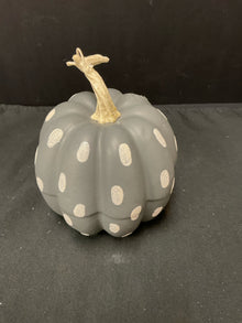  Fall Decor