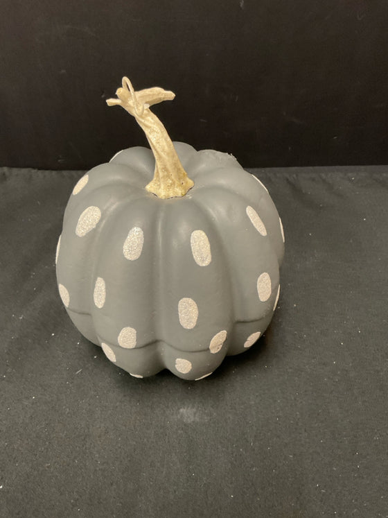 Fall Decor