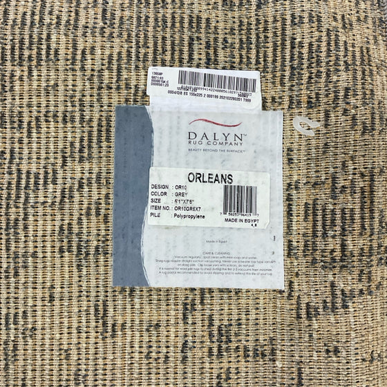 Dalyn Rug