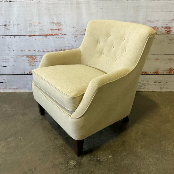 Best Chair Chair