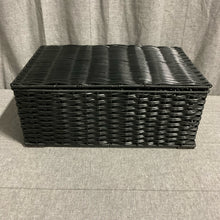  Basket
