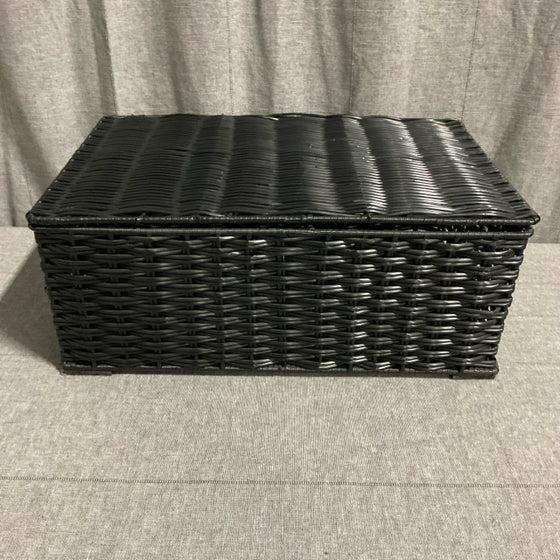Basket