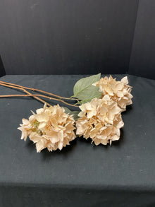  Floral Bunch