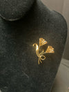 Pin