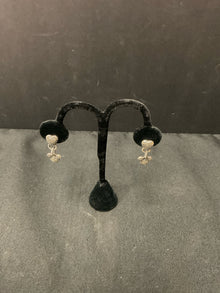  Disney Earrings