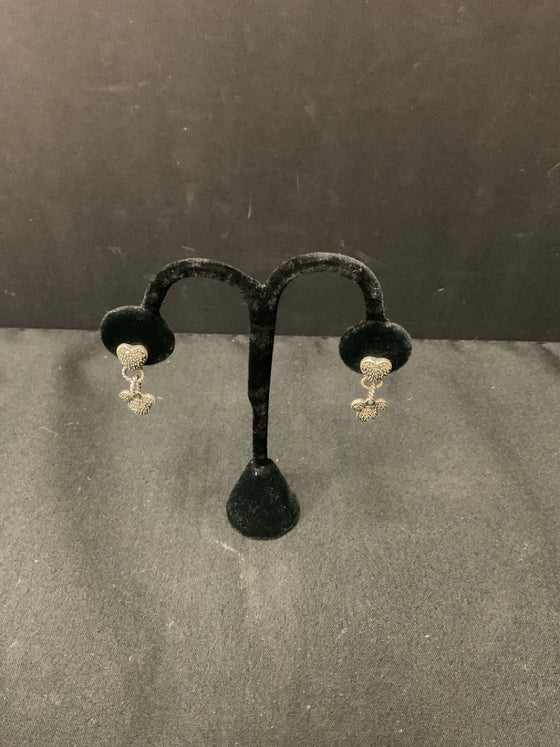 Disney Earrings