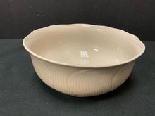  Mikasa Bowl