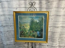  Framed Art