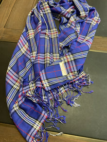  Scarf
