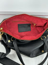 Hammitt Purse