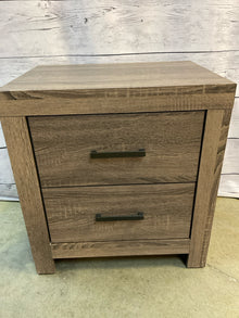 Coaster Nightstand