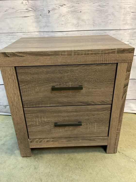 Coaster Nightstand