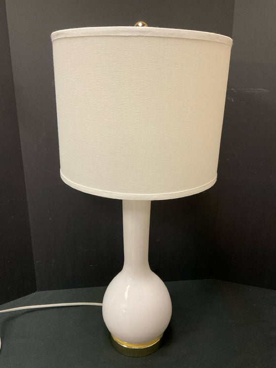 Safavieh Lamp