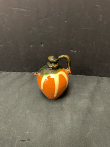  Jar