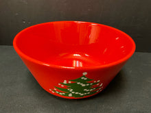  Waechtersbach Christmas