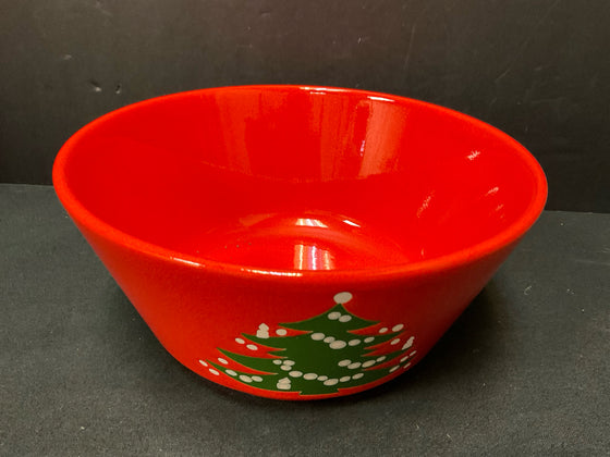 Waechtersbach Christmas