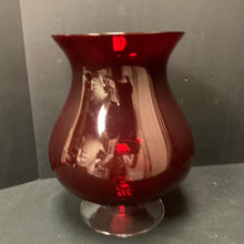  Party Lite Candleholder