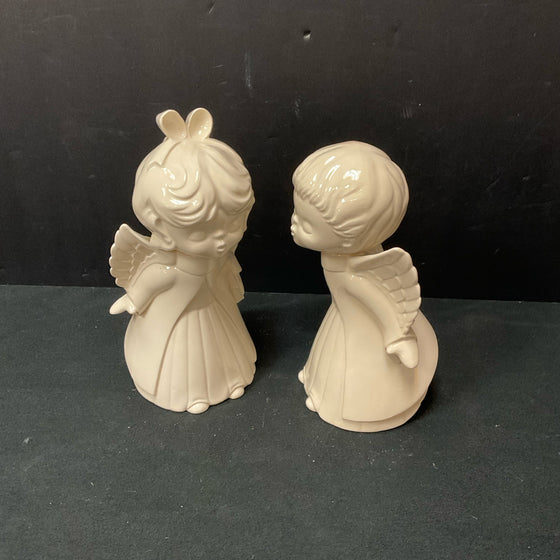 Statue/Figurine/Bust