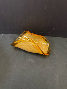  Murano Art Glass