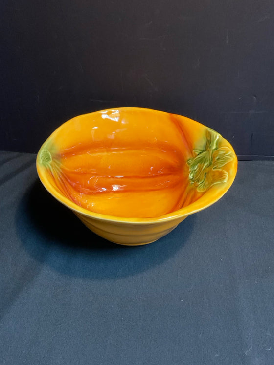 Fall Decor