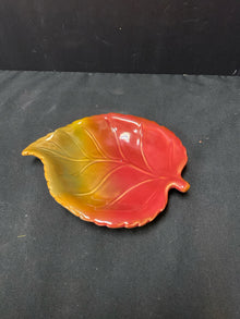 Fall Decor
