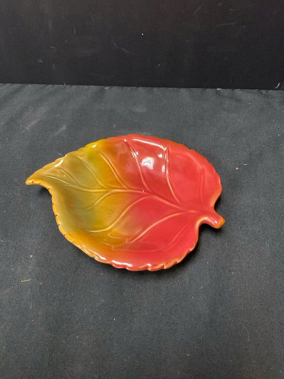 Fall Decor