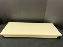  Pottery Barn Wall Shelf