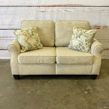  Ashley Loveseat