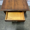Ethan Allen End Table