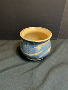  Jar