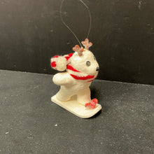  Dept. 56 Christmas