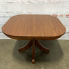 Dining Table (no chairs)