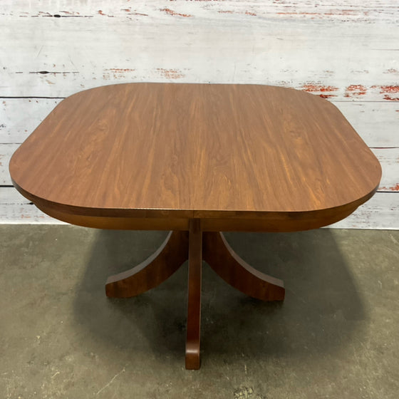 Dining Table (no chairs)