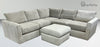 Sectional