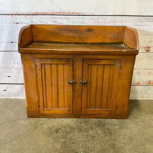  Buffet / Sideboard / Credenza