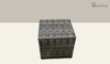 Foot Stool