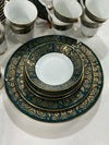 Noritake Fine China