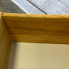 Stanley Buffet / Sideboard / Credenza