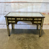 Arhaus Desk