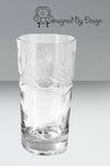 Drinkware