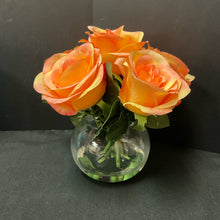  Arrangement