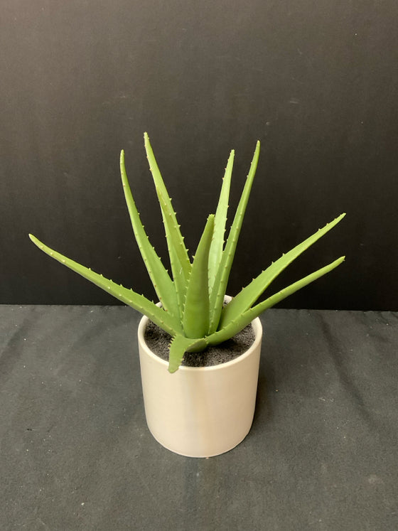 Arrangement