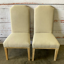  Legacy Classic Furniture Dining Chair Set