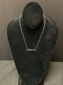  Silpada Necklace