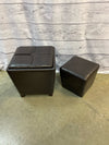 Ottoman